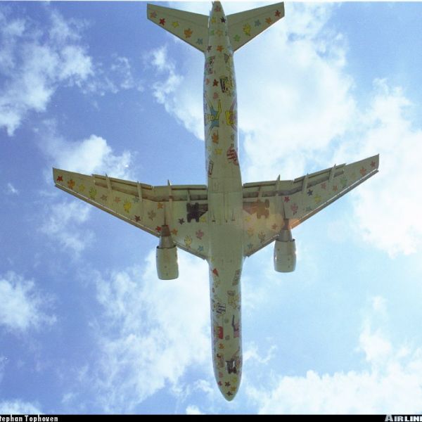 Rizzi757Sky.jpg