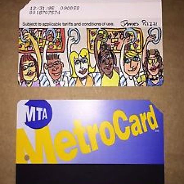 RizziMetroCard1.jpg